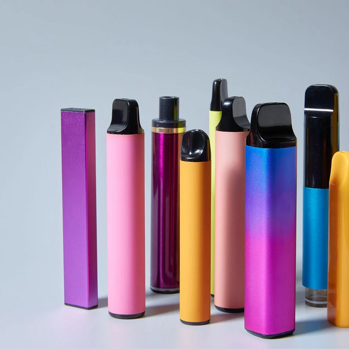 Buying Bulk Vapes in Australia: Shaping the Future of the Vape Market