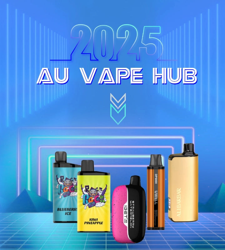 Buy IGET, UWELL, HQD Vapes Bulk in Australia | Vape Wholesale Hub Buy IGET, UWELL, HQD Vapes Bulk in Australia | Vape Wholesale Hub