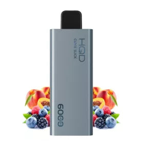 Buy Bulk HQD Vape Products Wholesale | Vape Wholesale Hub Buy Bulk HQD Vape Products Wholesale | Vape Wholesale Hub